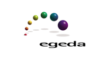 Egeda