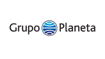 Grupo Planeta