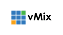 VMIX